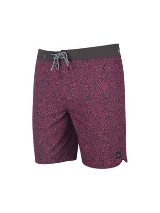 Rip Curl RIPCURL | MIRAGE CONNER SPIN OUT Rip Curl RIPCURL | MIRAGE CONNER SPIN OUT