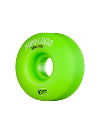 Mini Logo MINI LOGO | PRICE POINT HYBRID C-CUT Mini Logo MINI LOGO | PRICE POINT HYBRID C-CUT