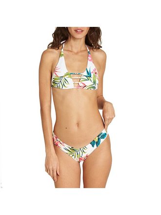 Billabong BILLABONG | ISLAND HOP HAWAII Billabong BILLABONG | ISLAND HOP HAWAII
