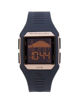 RIP CURL RIP CURL | MAUI MINI TIDE