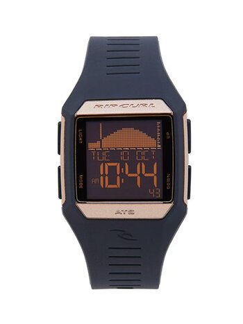 RIP CURL MAUI MINI TIDE WATCH