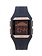 RIP CURL RIP CURL | MAUI MINI TIDE