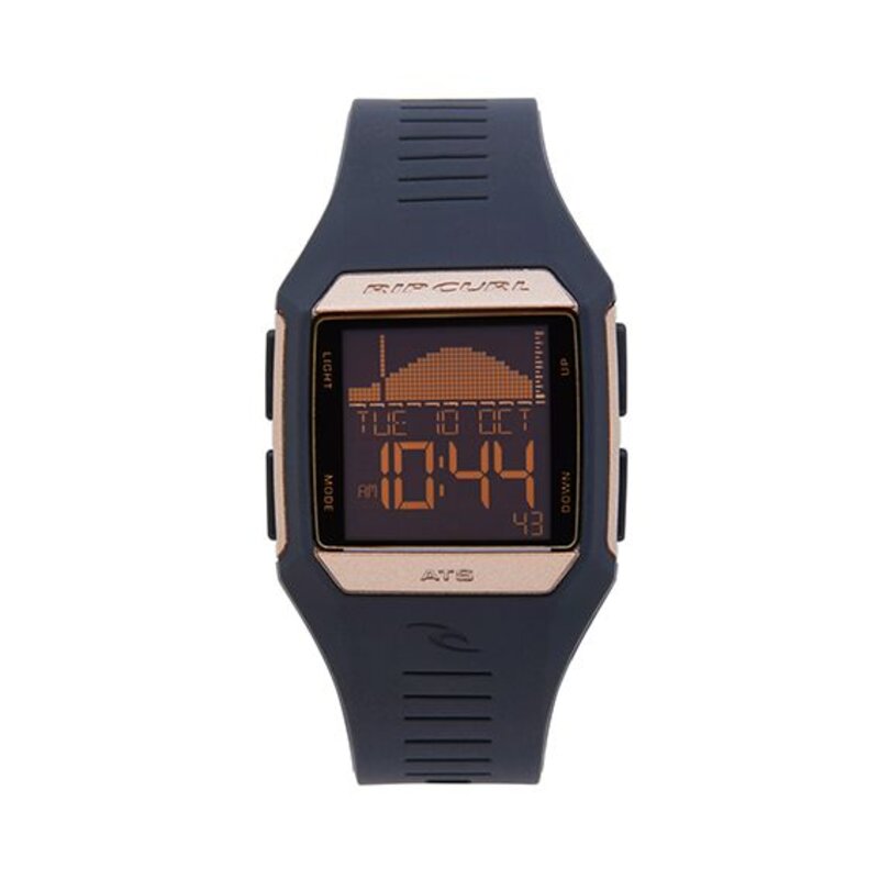 RIP CURL RIP CURL | MAUI MINI TIDE
