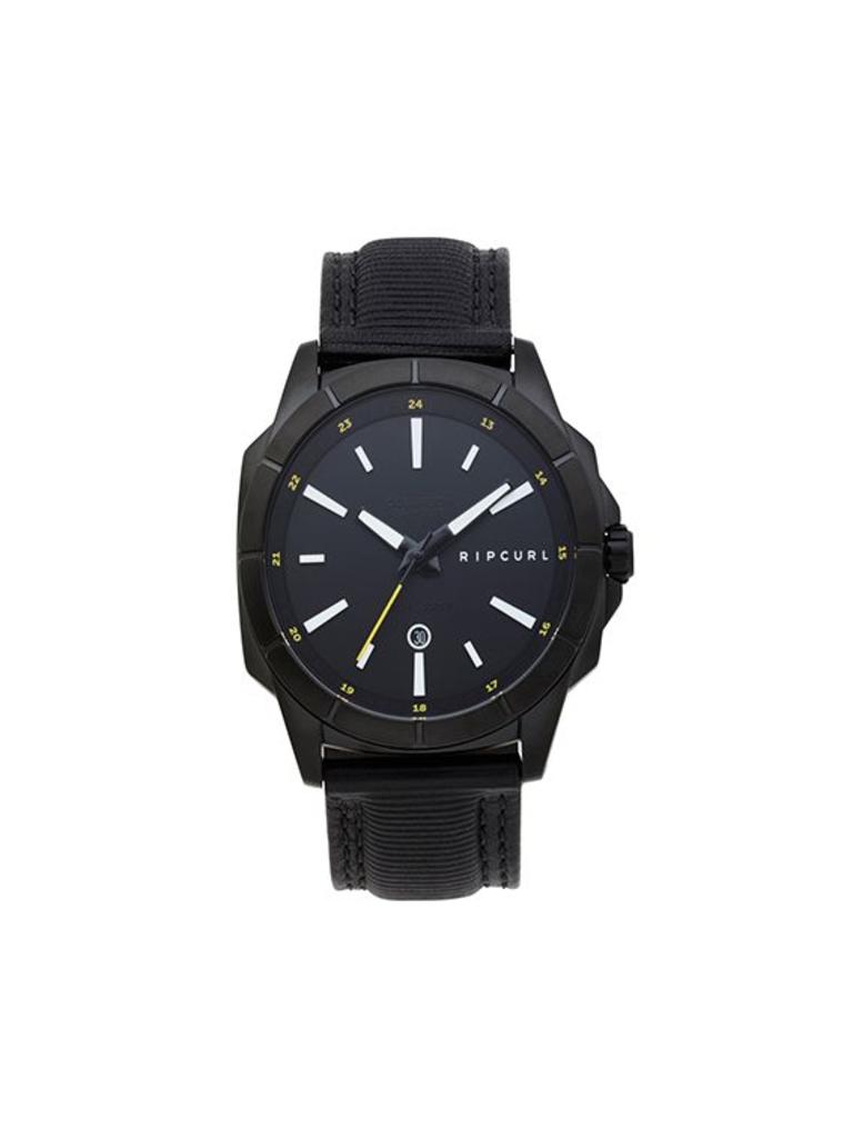 rip curl mayhem watch