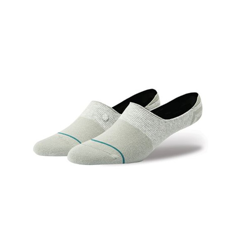 Stance STANCE | GAMUT