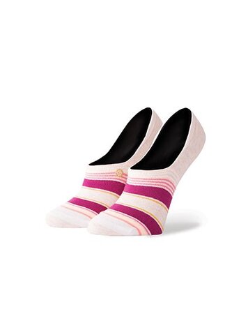 Stance STANCE | ROXANA