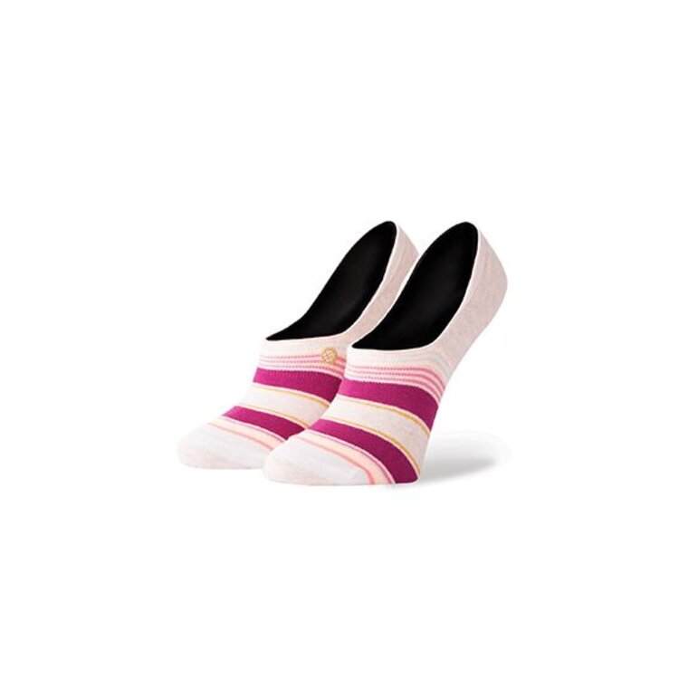 Stance STANCE | ROXANA