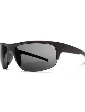 Electric ELECTRIC | TECH ONE PRO