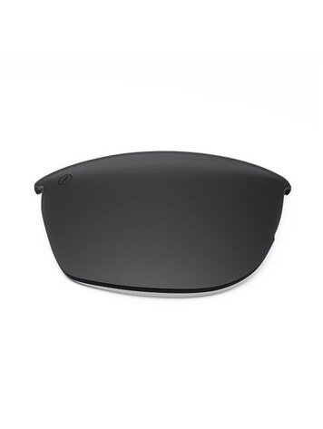 Electric ELECTRIC | KNOXVILLE LENS |+ couleurs