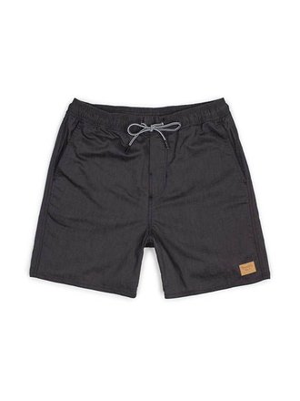 Brixton BRIXTON | HAVANA SOLID Brixton BRIXTON | HAVANA SOLID
