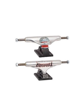 Independent trucks INDEPENDENT | STG11 THRASHER TTG | + grandeurs Independent trucks INDEPENDENT | STG11 THRASHER TTG | + grandeurs