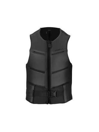 O'Neill ONEILL | OUTLAW COMP |more colors O'Neill ONEILL | OUTLAW COMP |more colors