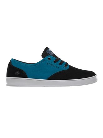 Emerica EMERICA | THE ROMERO LACED X TOY |+ couleurs Emerica EMERICA | THE ROMERO LACED X TOY |+ couleurs