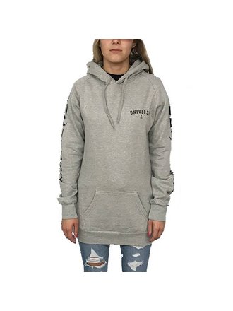 Universe Boardshop UNIVERSE | 3SERIES HOODIES |+ couleurs Universe Boardshop UNIVERSE | 3SERIES HOODIES |+ couleurs