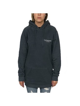 Universe Boardshop UNIVERSE | SCRIPTANCRE HOODIES | + couleurs Universe Boardshop UNIVERSE | SCRIPTANCRE HOODIES | + couleurs