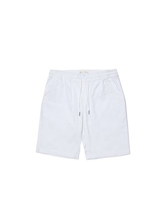 Fairplay FAIRPLAY | RUNNER SHORT |+ couleurs Fairplay FAIRPLAY | RUNNER SHORT |+ couleurs