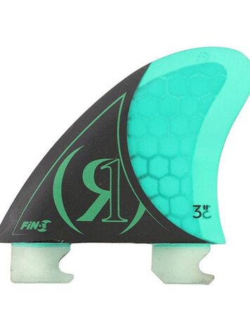Ronix Wakeboards RONIX | 3.0 FIN
