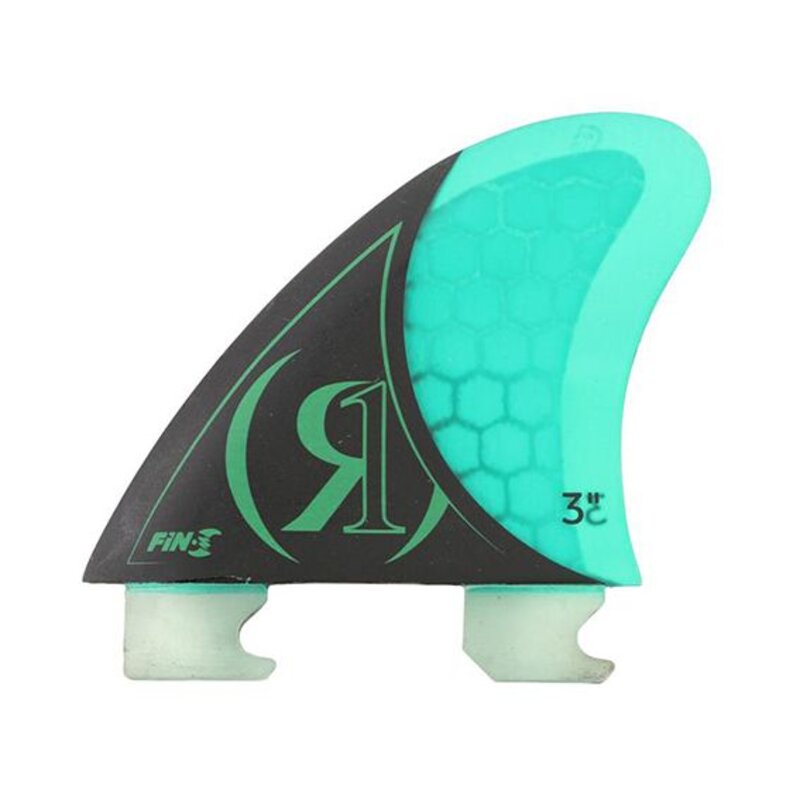 Ronix Wakeboards RONIX | 3.0 FIN