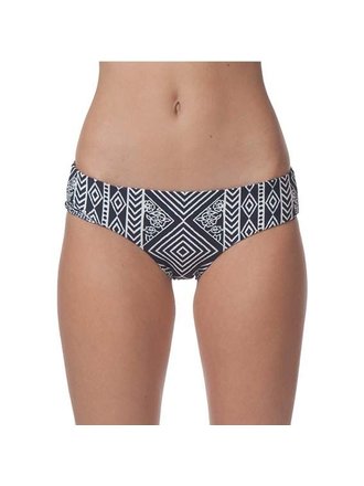 Rip Curl RIPCURL | BLACK SANDS HIPSTER Rip Curl RIPCURL | BLACK SANDS HIPSTER