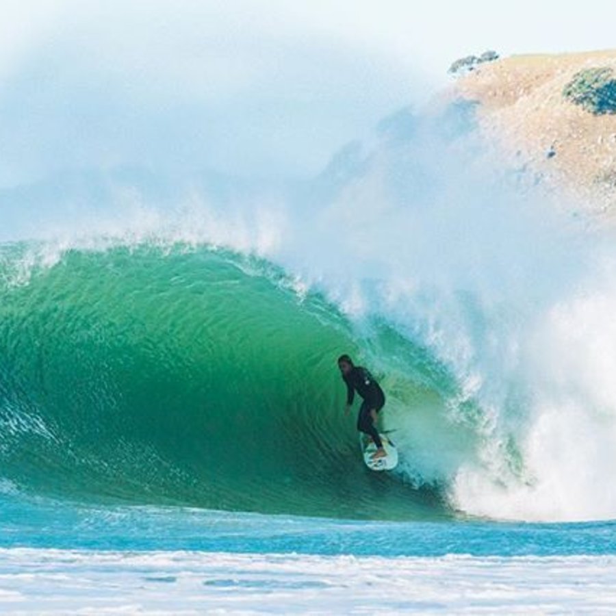 Surfs