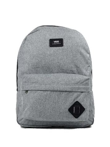 Vans VANS | OLD SKOOL II |+ couleurs