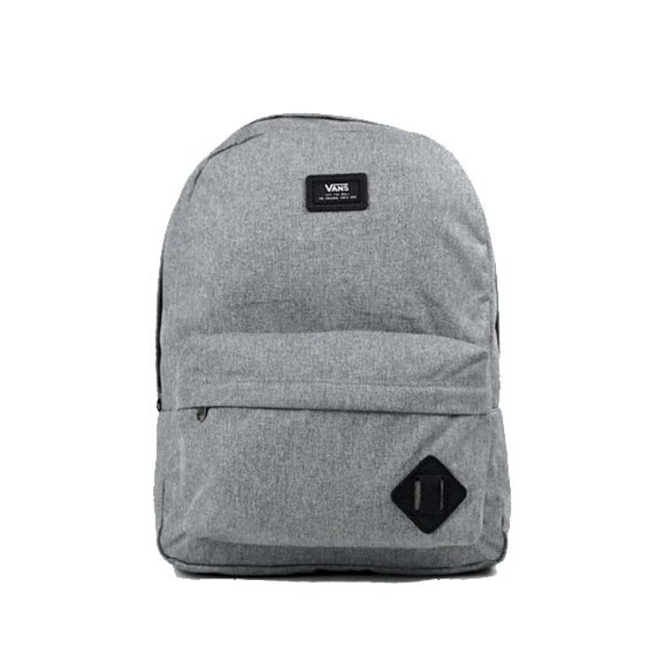 Vans VANS | OLD SKOOL II