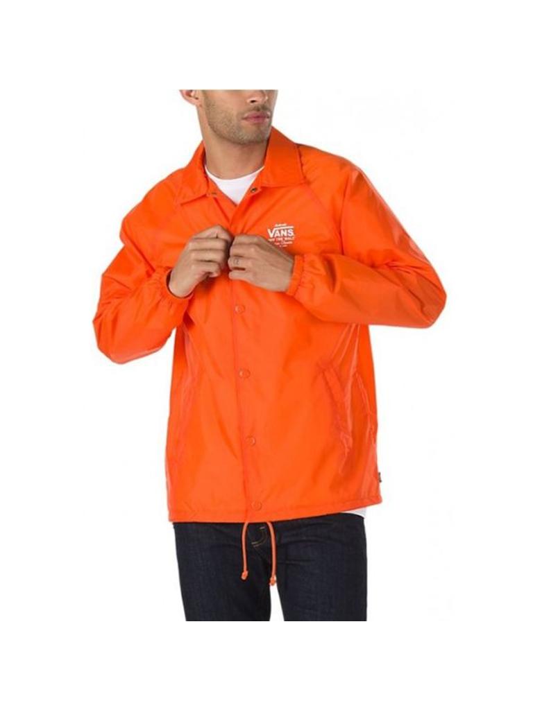 vans windbreaker,OFF 56%www.jtecrc 