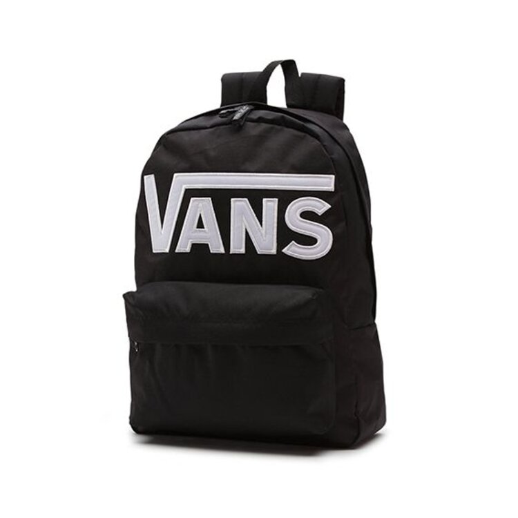 Vans VANS | OLD SKOOL II