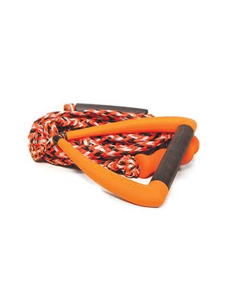 Liquid force LIQUID FORCE | SURF DLX 9" MOLDED Liquid force LIQUID FORCE | SURF DLX 9" MOLDED