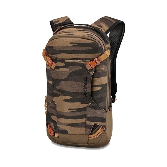 Dakine Heli Pack 12. Рюкзак Dakine 2022-23 Heli Pack 12l Cascade Camo. Рюкзак Дакайн сноуборд 2005 милитари. Рюкзак Дакайн сноуборд 2004 милитари.