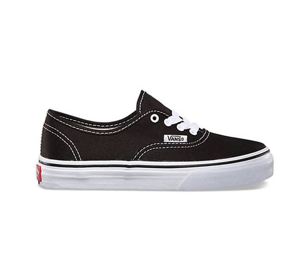 Vans VANS | AUTHENTIC ELASTIC