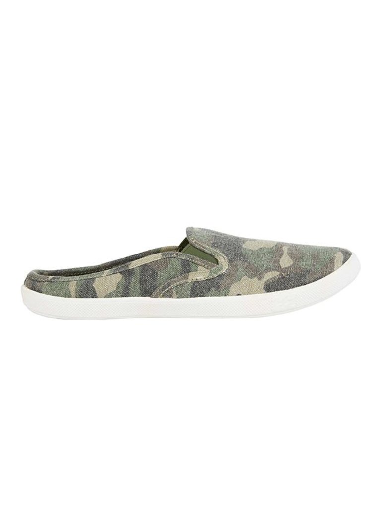 billabong slip on shoes