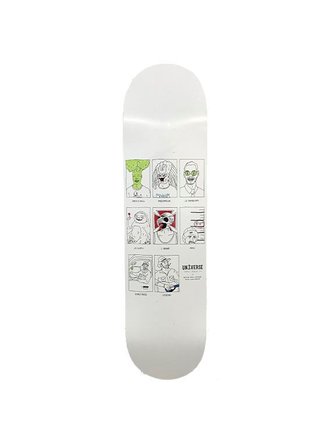 Universe Boardshop UNIVERSE | FAMILY SKATEBOARDS | + grandeurs Universe Boardshop UNIVERSE | FAMILY SKATEBOARDS | + grandeurs