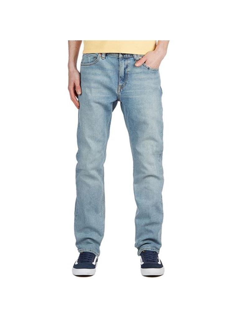 volcom kinkade jeans