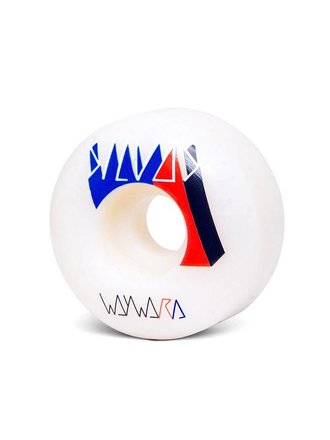 WAYWARD | WHEEL | + couleurs et grandeurs WAYWARD | WHEEL | + couleurs et grandeurs