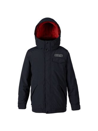 Burton BURTON | DUGOUT | + couleurs Burton BURTON | DUGOUT | + couleurs