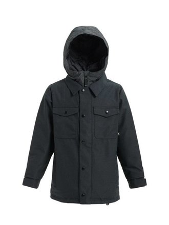 Burton BURTON | KIDS UPROAR | + couleurs Burton BURTON | KIDS UPROAR | + couleurs