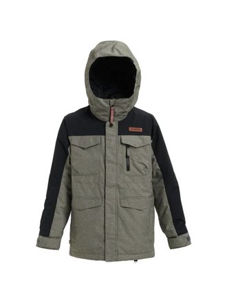 Burton BURTON | KIDS COVERT Burton BURTON | KIDS COVERT