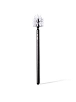 Corkcicle CORKCICLE CANTEEN BRUSH