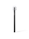 Corkcicle CORKCICLE CANTEEN BRUSH