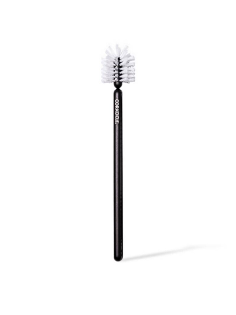Corkcicle CORKCICLE CANTEEN BRUSH
