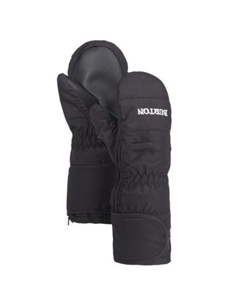 Burton BURTON | KIDS MINISHRED | + couleurs Burton BURTON | KIDS MINISHRED | + couleurs