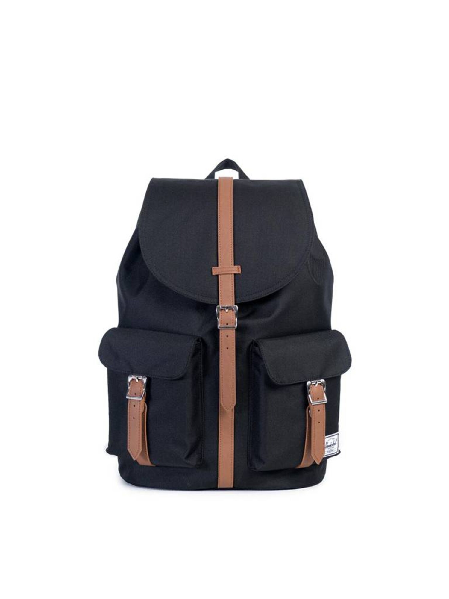 511 hiking backpack 5.11 Tactical RUSH100 Backpack - Kangaroo