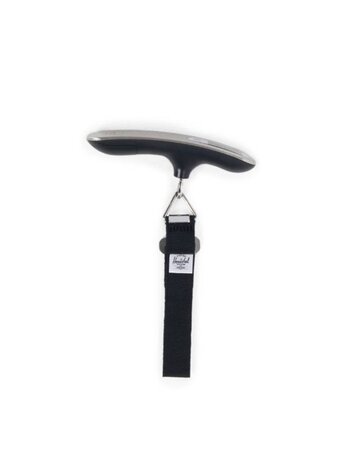 Herschel HERSCHEL | LUGGAGE SCALE | + couleurs