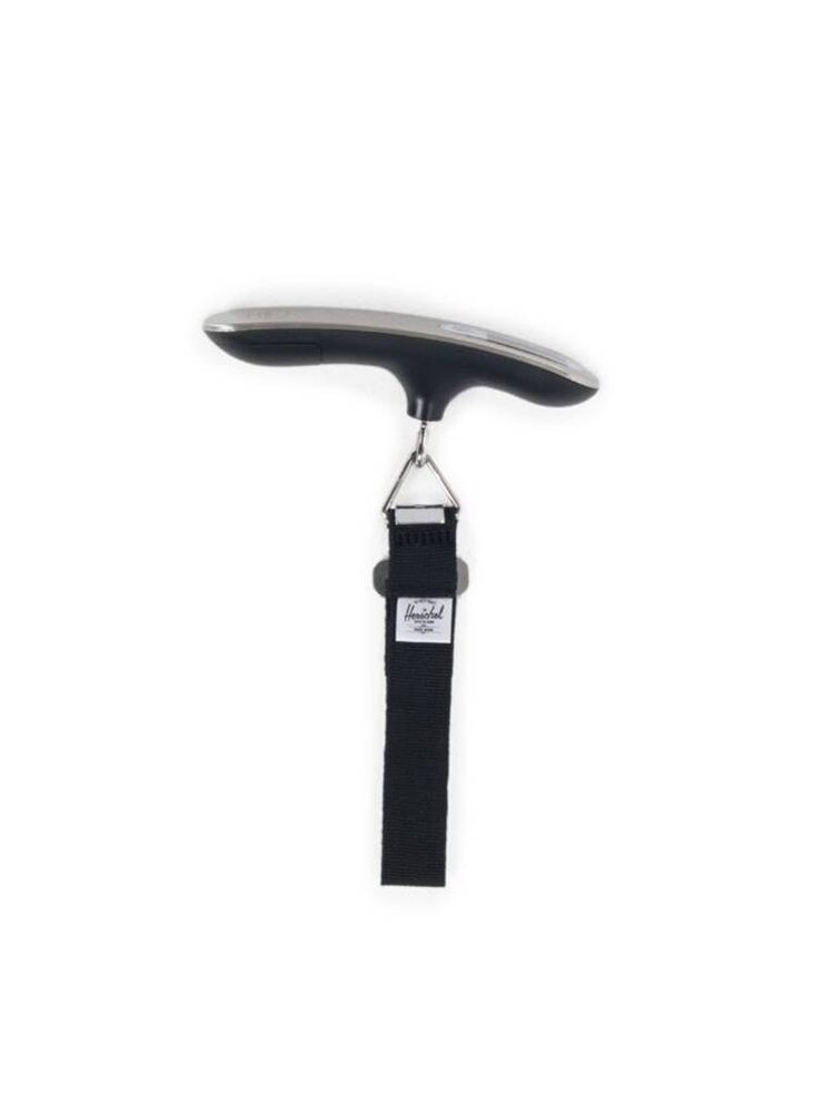 Herschel HERSCHEL | LUGGAGE SCALE