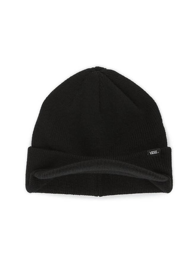 tuque vans femme tuque vans femme