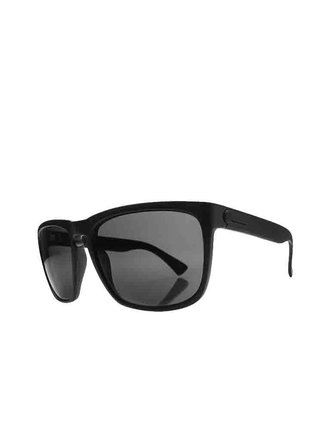 Electric ELECTRIC | KNOXVILLE XL | more colors Electric ELECTRIC | KNOXVILLE XL | more colors