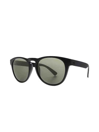 Electric ELECTRIC | NASHVILLE XL | more colors Electric ELECTRIC | NASHVILLE XL | more colors