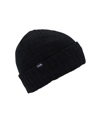 Coal Headwear COAL | THE ROGERS BEANIE | + couleurs Coal Headwear COAL | THE ROGERS BEANIE | + couleurs