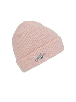 COAL | THE ROSITA BEANIE